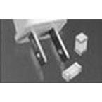 TR1-6125TD500-R