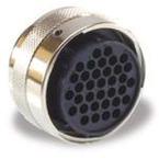 TR1004PFS1NB