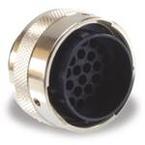 TR1004PMS1NB