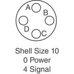 TR1004PMS1NB