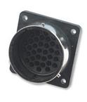 TR1004RMS1NB