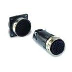TR1208RFS1NB