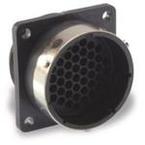 TR1208RMS1NB