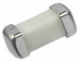 TR1/6125TD500-R