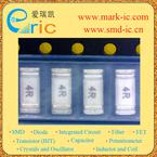 TR1/6125TD500MA