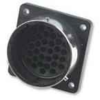 TR1823RMS1NB