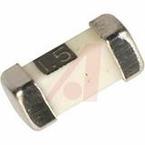 TR2-6125FA2-5A