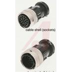 TR2028PFS1NB