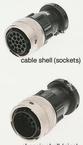 TR2028PFS1NB