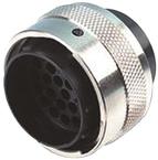 TR2028PMS1NB
