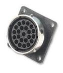 TR2028RFH1NB