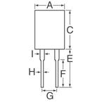 TR20JBX50L0