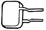 TR250-145
