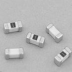TR2/6125FA250MA
