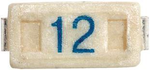 TR/3216TD8-R