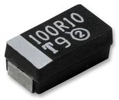 TR3A106K010C0900