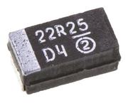 TR3C226K025C0400