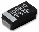 TR3D157K016C0100
