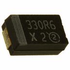TR3D157K016C0125