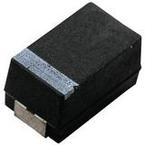 TR3D476K010C0140