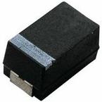 TR3D476K025C0100