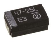 TR3D476K025C0150
