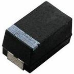 TR3D686K010C0100