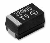 TR3E107K020C0100