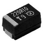 TR3E107K020C0150