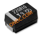TR3E156M050C0400