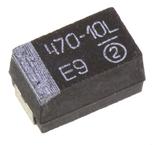 TR3E477K010C0100