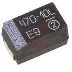 TR3E477K010C0100
