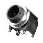 TRASM4MX