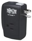 TRAVELER100BT