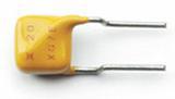 TRF250-120T-R1-B-0.5