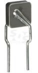 TRF250-120U
