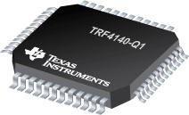 TRF4140-Q1