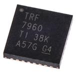 TRF7960RHBT