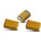 TRJD226K025R0300