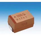 TRMD337K006R0035