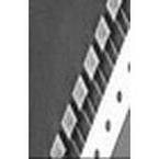 TR/PCB-3