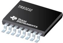 TRS3232