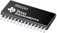 TRS3243