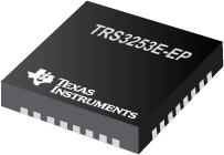 TRS3253E-EP