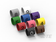 TRSA-1019/C/1/6