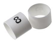 TRSA-1019/E/1-KIT-NO.2