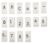 TRSA-1019/G/1-KIT-NO.3