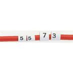 TRSA-1019/G/1/K
