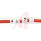 TRSA-1019/G/1/P