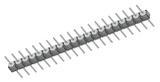 TS-110-T-A